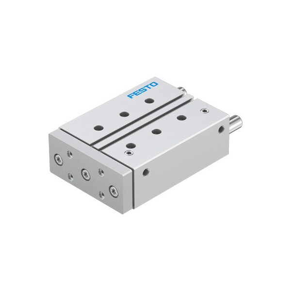 Festo Guided Drive DFM-40-100-P-A-KF DFM-40-100-P-A-KF - main